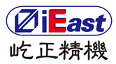 公司標志