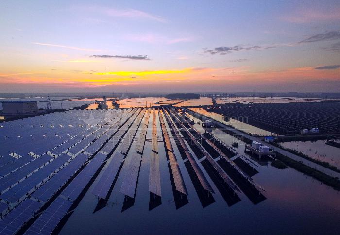 四川祥鋒瑞建設工程有限公司