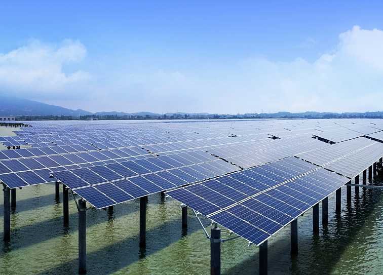 四川祥鋒瑞建設工程有限公司